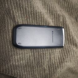 TI 84 PLUS Calculator 