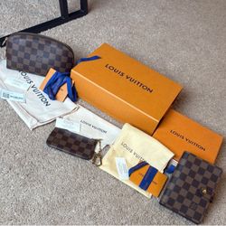 LV Bundle 