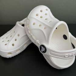 Crocs C5