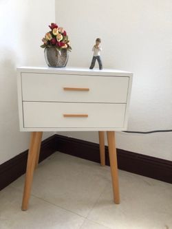 Night table