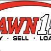 Pawn 1st 