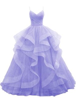 NEW - NEVER USED Prom dress