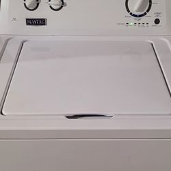 WASHER  WILL DELIVER AND HOOK UP 