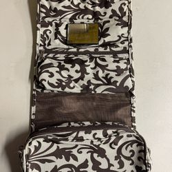 Toiletry Bag