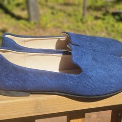 Womens flats- Price For All 3 Pairs