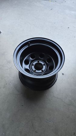 15x10