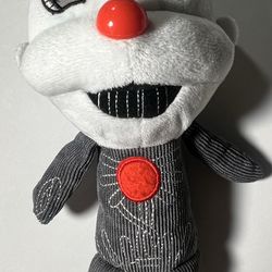 Ennard FNAF Five Nights At Freddy’s