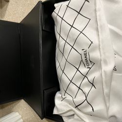 Bag / Purse 