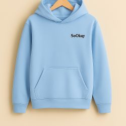 SoOkay Hoodie