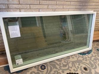 3x6 windows