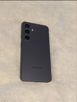 Samsung Galaxy S24 Unlocked