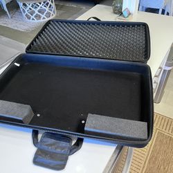 Poineer Dj Controller Cover 