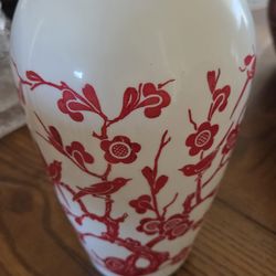 Vintage Vase