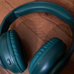 Bluetooth Headphone