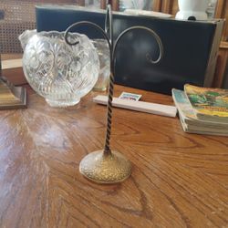 India Jewelry Holder