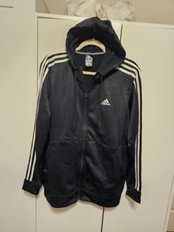 Sueter adidas unisex