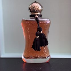 Parfums de Marly - Safand 