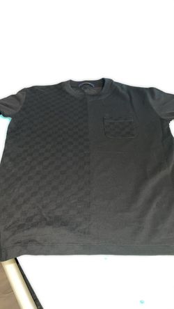 Louis Vuitton Shirt