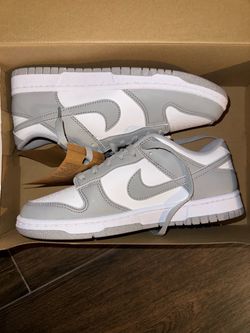 Nike Dunk Low Next Nature NEW 8
