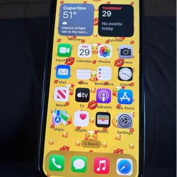 T-Mobile IPhone 15 Pro Max 