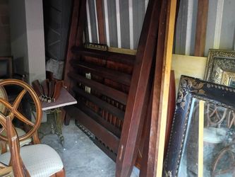 Pristine Furniture