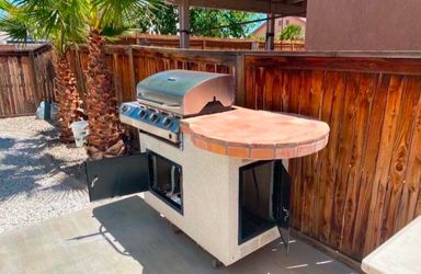 Charbroil Infrared Grill Heavy Duty