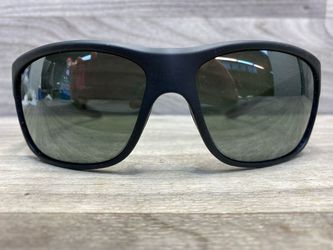 MAUI JIM SUNGLASSES SUNGLASSES