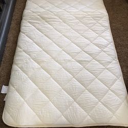 Japanese Floor Matress