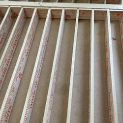 Cars or tools, or any thing to organize handmade