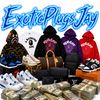 Exotic Baditxz