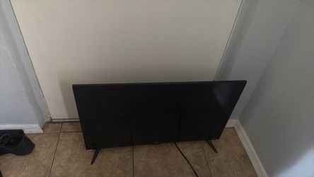 32in smart tv