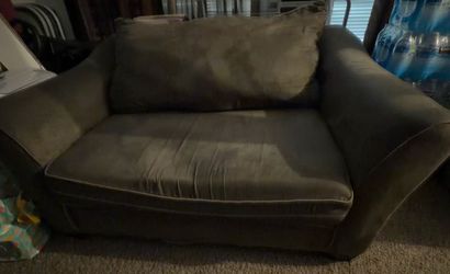 Free couch