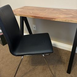 Desk Chair