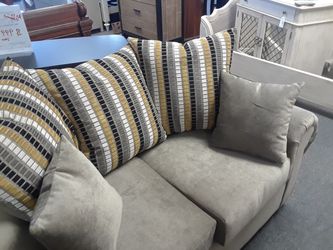 Sofa Set Sale