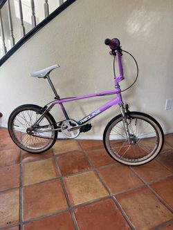 Redline Vintage RL 20 II