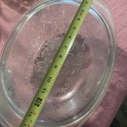 Princess House Not Free 