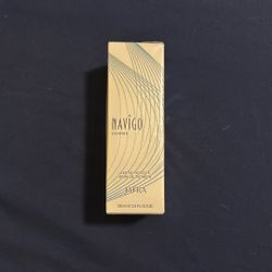Navîgo Homme Jafra 