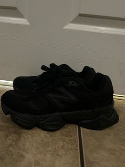 New Balances 9060