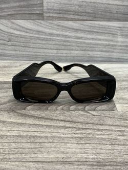 Gucci GG1528S Oversized Square Designer Sunglasses Luxury Eyewear (A1D028650)