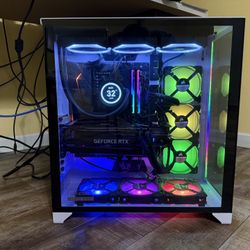 🎮 Powerful Custom Gaming Desktop 🖥️ $3000 OBO