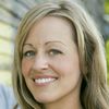 Renee Brown