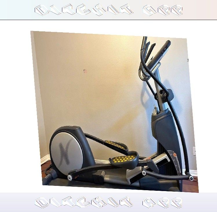 Life Fitness Treadmill Club Quality Exercise Machine how production