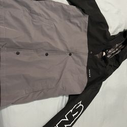 Boy’s XL Windbreaker 