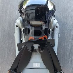 Dji Mini 5 Pro Body And Battery Only PRICE IS FIRM 