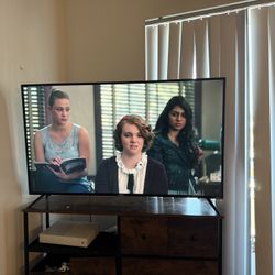 Flat Screen Tv 