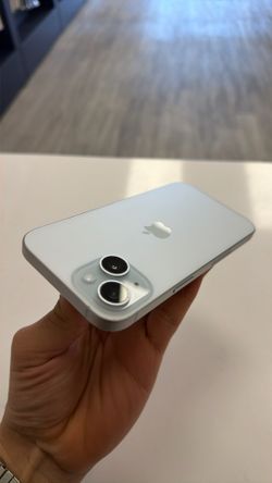 Iphone 15 unlocked