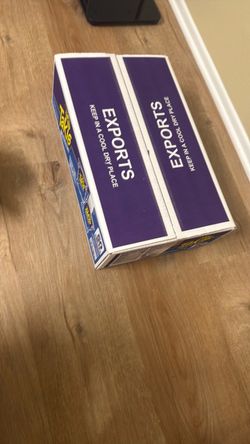 Takis Snack Box