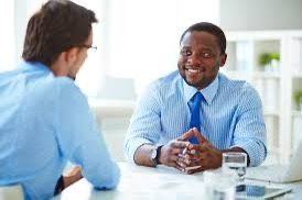 Get The Job - Unlock Your Interview Skills