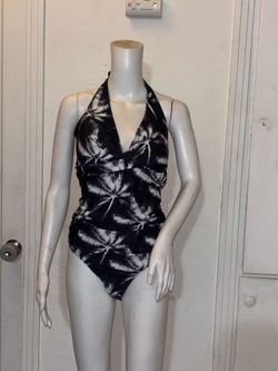 Size Xlarge