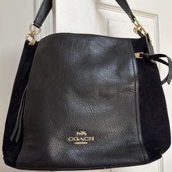 women bag